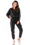 Tracksuit trousers model 178654
